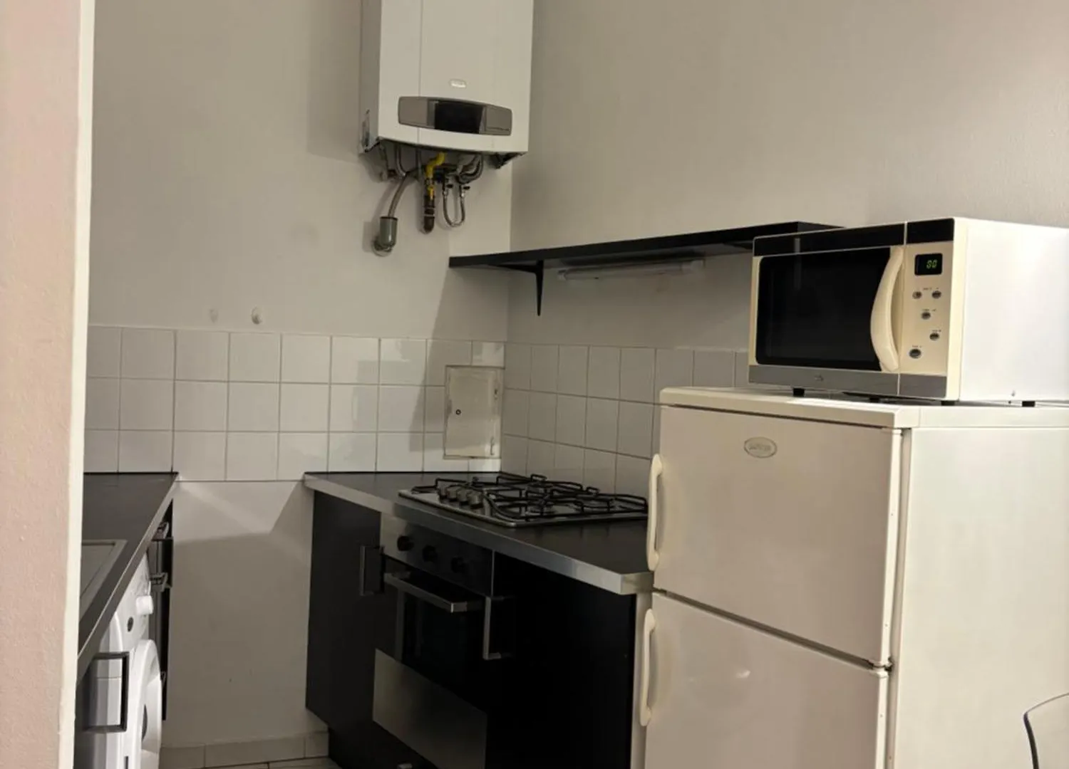 Carlton Suites Vienna Austria