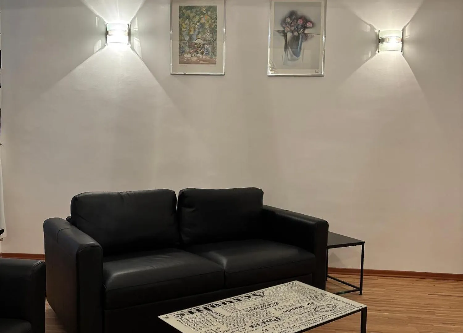 Carlton Suites Vienna 0*,  Austria