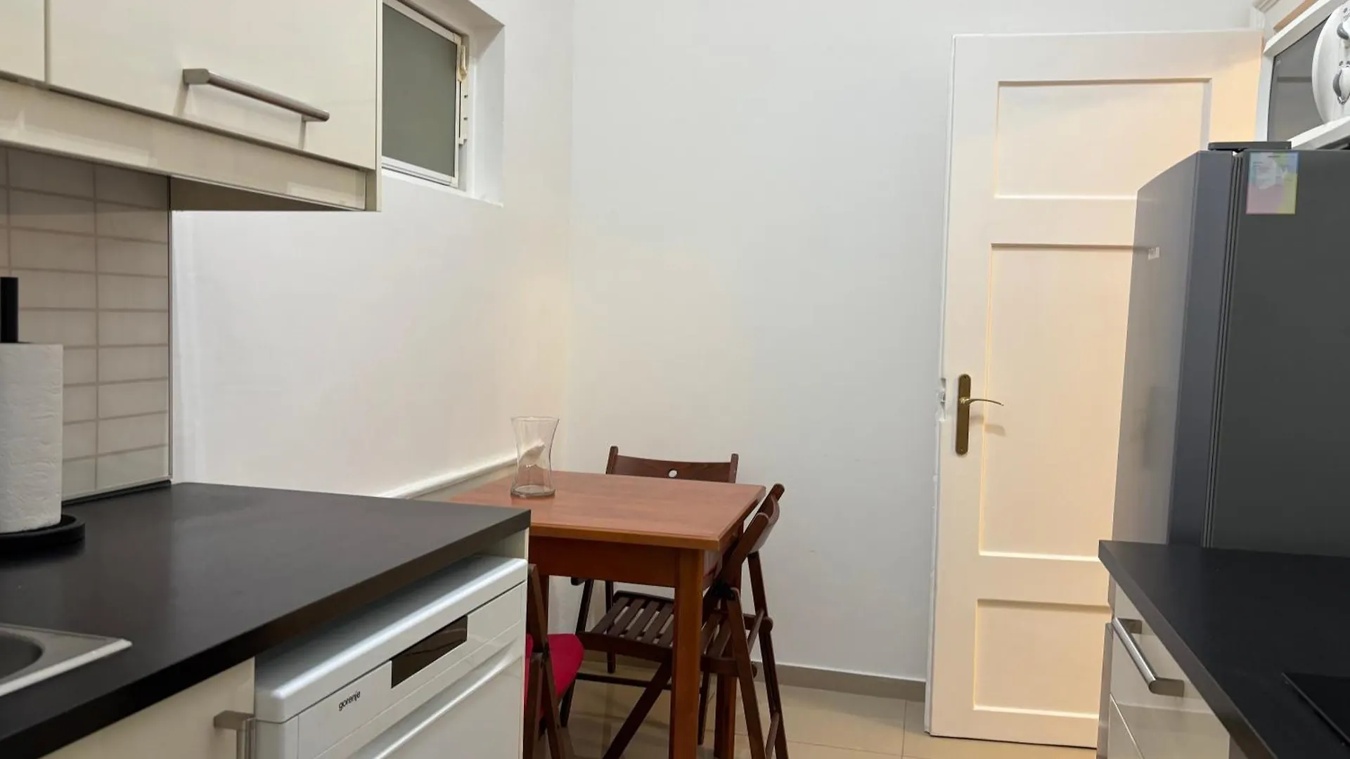 Carlton Suites Vienna Austria