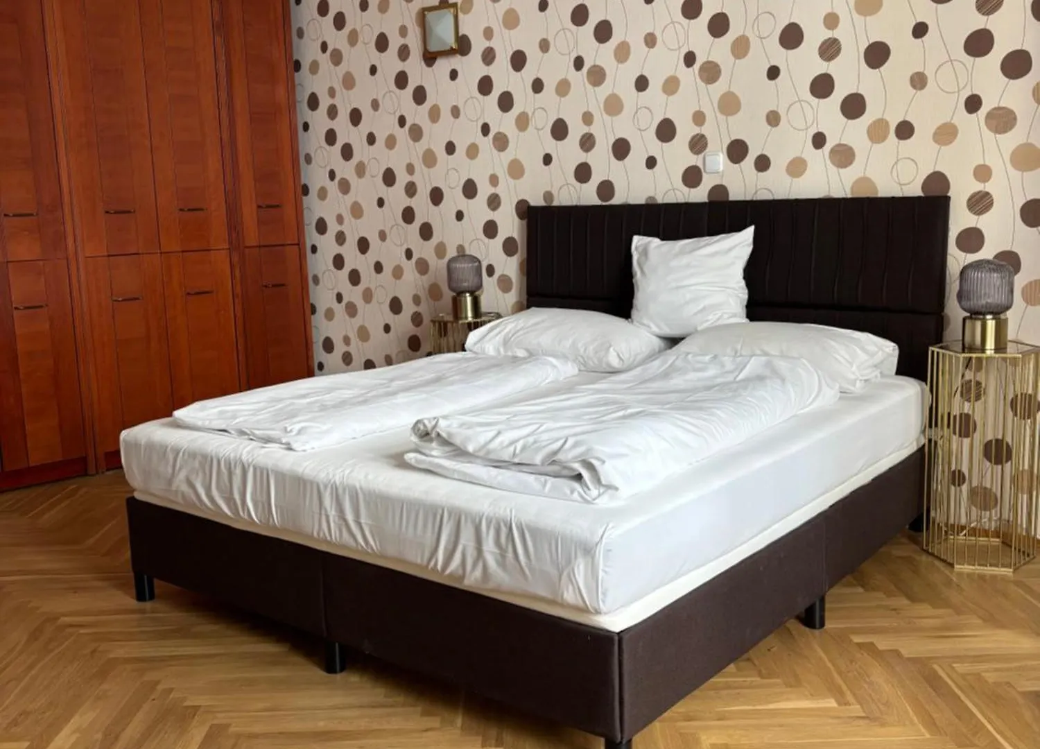 Carlton Suites Vienna 0*,  Austria