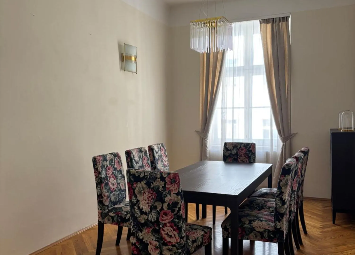 Carlton Suites Vienna