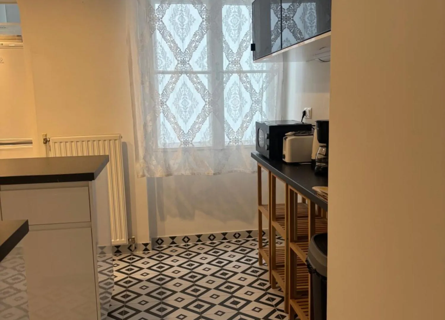 Carlton Suites Vienna