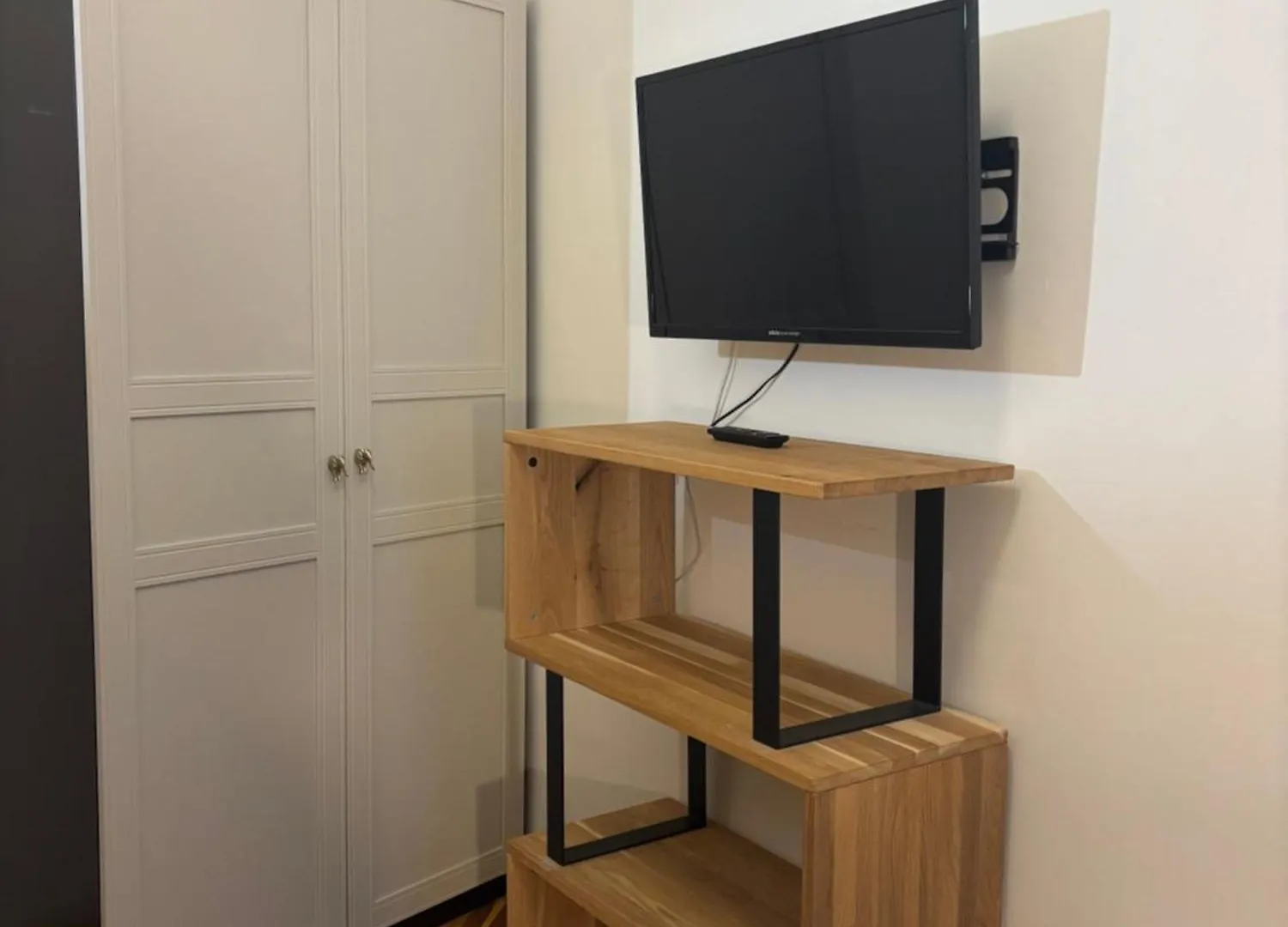 Carlton Suites Vienna Austria