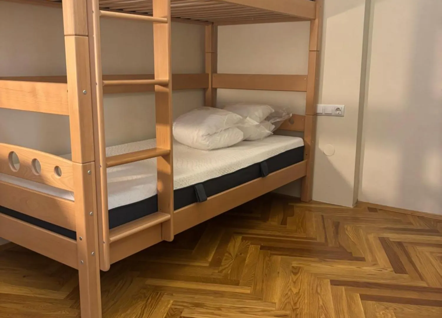 Carlton Suites Vienna 0*,  Austria