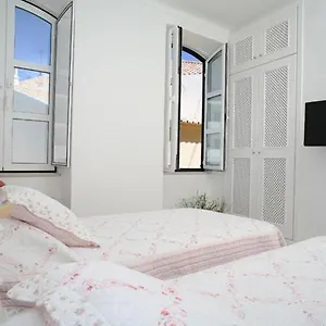 studio-rosmarin.hotelaalgarve.com/