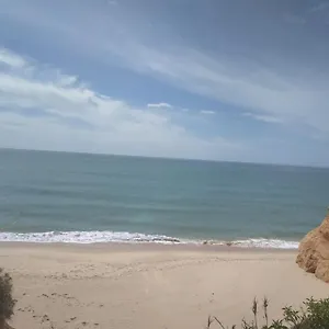 areias-do-vau-portimao.hotelaalgarve.com/