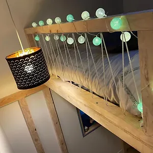 https://bel-appartement-chic-et-cosy.hotels-rhonealpes.com