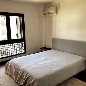 311 Apartment Vilamoura