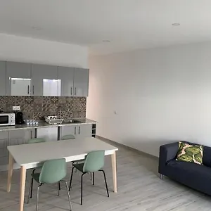 Casa Analucia , Distretto di Faro Portogallo