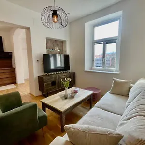 https://luxus-in-der-grazer-innenstadt.graz-austria-hotels.com