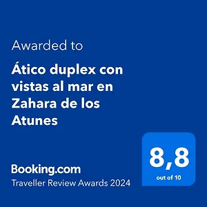 atico-con-vistas-al-mar-zahara-de-los-atunes.es-andalucia.com/