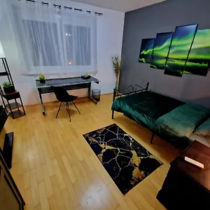 https://grazer-city-residence.graz-austria-hotels.com