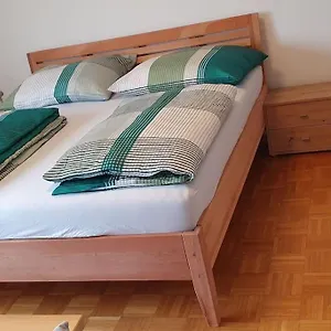 https://wohnung-in-8010.graz-austria-hotels.com