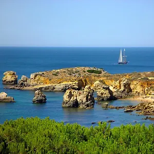 https://marina-view-apartment.hotelaalgarve.com