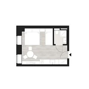 Betariel S32 Vienne