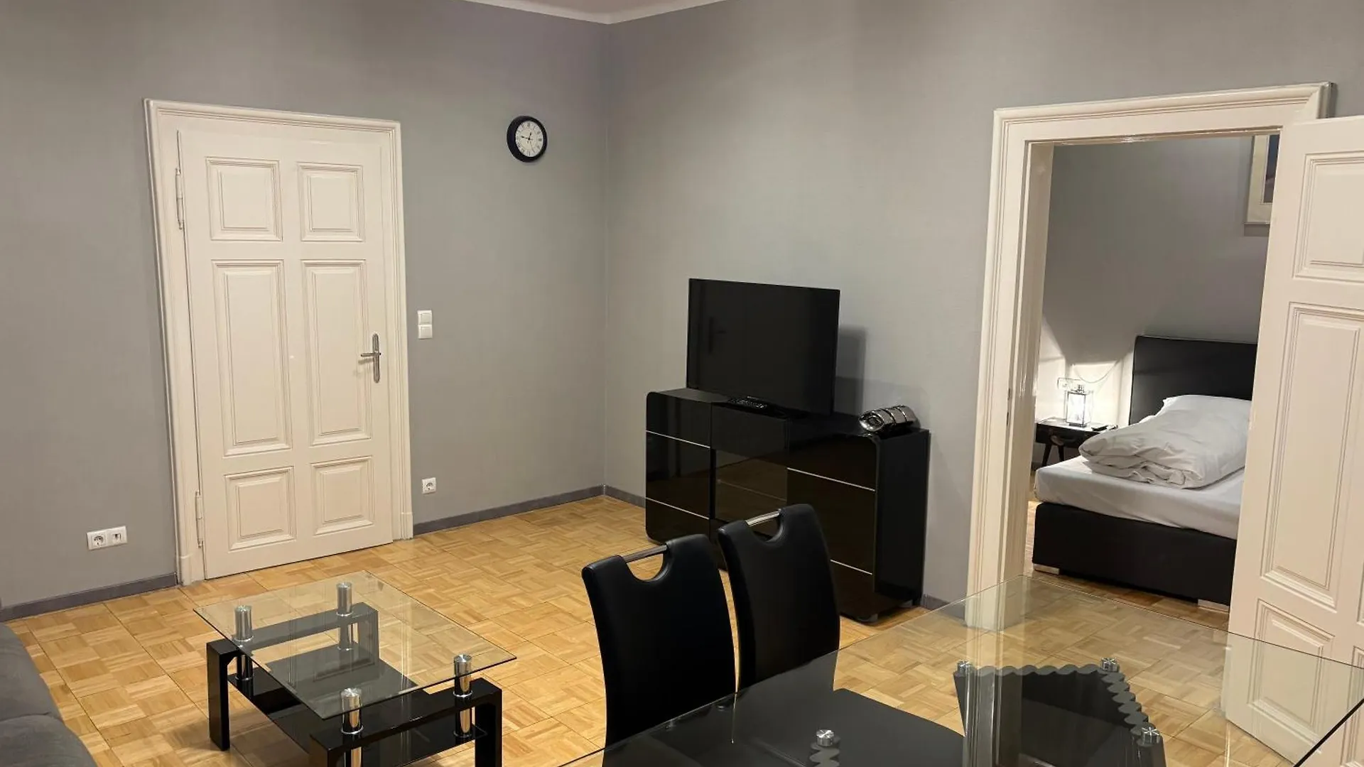 Carlton Suites Вена Австрия